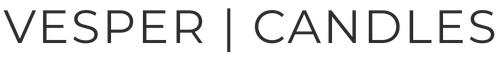 Vesper Candles
